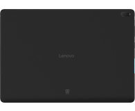 Lenovo Tab E10 APQ8009/2GB/32GB/Android 8.1 WiFi - 511375 - zdjęcie 7